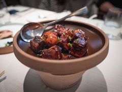 -逸道(益丰·外滩源店)