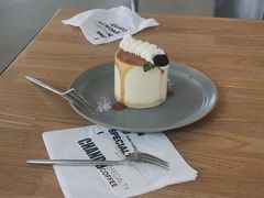 -ChanDu躔度咖啡(灯塔店)