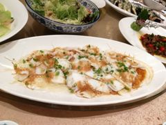 -诸暨同方豪生大酒店