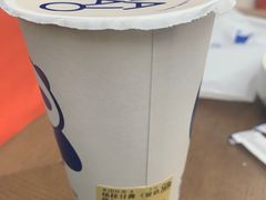 -茶百道(蜀汉路店)