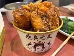 -逐豆匠(望京店)