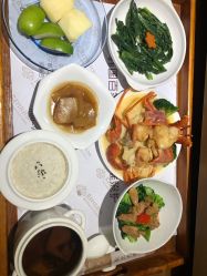 -爱贝蕊恩韩式月子会所(宝安店)
