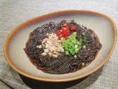 -青年公社烤鸭(熙悦天街店)