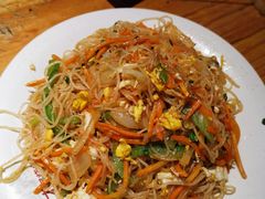 -木屋烧烤(双榆树店)
