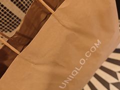 -优衣库(长沙国金中心店)
