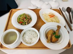 -弗蕾亚·和月月子调理院(东湖店)