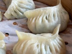 -东升灌浆包(辛庄街总店)