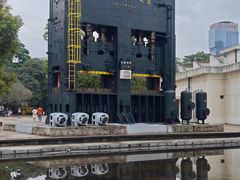 -柳州工业博物馆