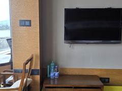 -厦门海港英迪格酒店(中山路店)