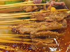 -徐妹串串香(春熙路店)