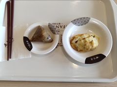 -五芳斋(临平星光街店)