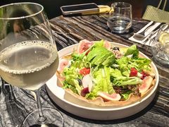 -LES ELITES 英集荟(南京西路店)