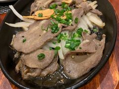 -南风(淮海街店)
