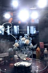点击看大图 -金夫人婚纱摄影(长寿店)