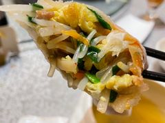 -潮福汇