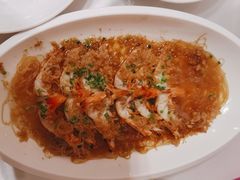 -玉林烤鸭店(黄村康庄店)