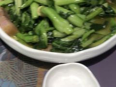 -好福记饭店(红梅公园店)