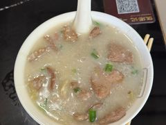 -伍湛记 · 广州老字号(龙津中路店)