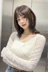 -凯博K-boom Hair Salon