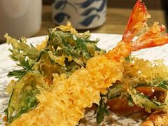 -西村日本料理(香格里拉饭店)