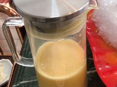 -文涵小院·邻里厨房