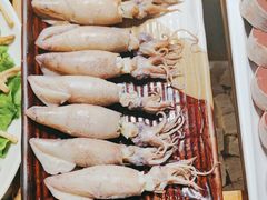 -凤吉园乌拉满族火锅中华老字号(繁荣路店)