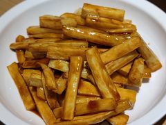 -兔爸私家小厨(新北万达店)