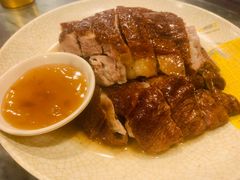 -紫金食坊(江南西路店)