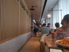-云海肴云南菜(浦江欢乐颂店)