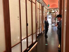 -觅唐MITONG(鸟巢店)