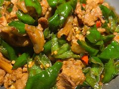 -马头巷·食景园(苏州总店)