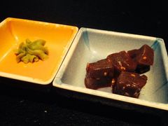 iphone_upload_pic-将太无二·北美传奇寿司(瑞士公寓店)