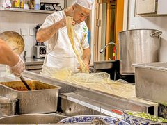 -有礼有面(知春路店)