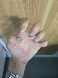 -Touch Nail·品质·美甲美睫