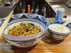 -食之六七·面(朝阳大悦城店)