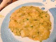 -紫滇源云南生态菜(丹凤街店)