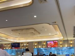 -凯逸轩·匠心粤菜(中城名仕汇店)
