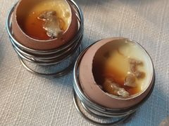 -麓湘小镇(金茂览秀城店)
