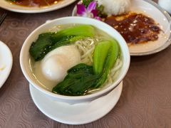 -泰丰楼(前门西大街店)