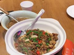 -饭怕鱼(阳光100店)