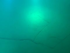 -白鹤梁水下博物馆