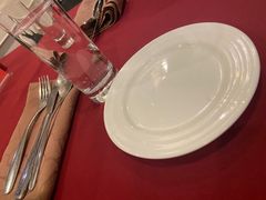 -红房子西菜馆(淮海中路店)