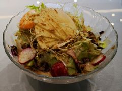 -九墅庭院餐厅(九溪徐村店)