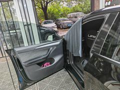 -天猫养车贴膜轻改·蓝电(优匹康桥东路店)