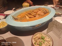 -阿五黄河大鲤鱼(建业路店)