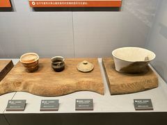 -青岛市博物馆