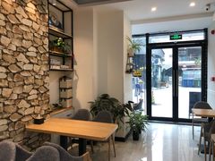 -冰冰酱(新都心店)