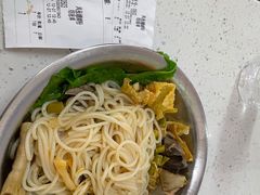 -凤张螺蛳粉·爽口粉(跃进路总店)