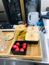 -DX HAIR SALON·发现未知美发沙龙