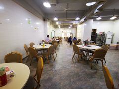 大堂-菜忠潮州牛肉店(岗厦店)